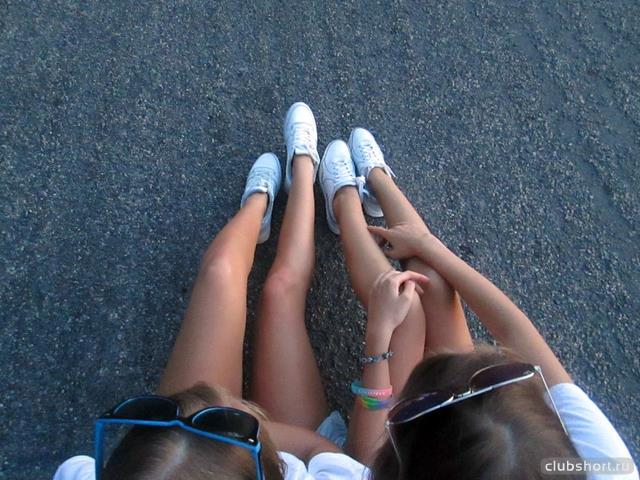 25365_d_teyduisa0.jpg